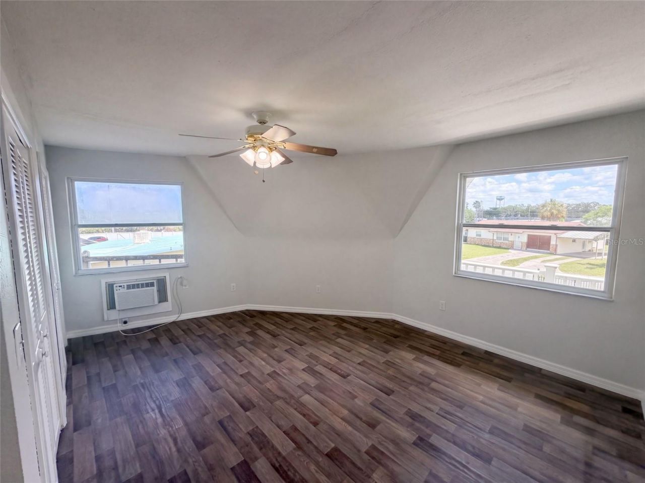 4100 Flamingo Boulevard , Hernando Beach, FL 34607 Photo