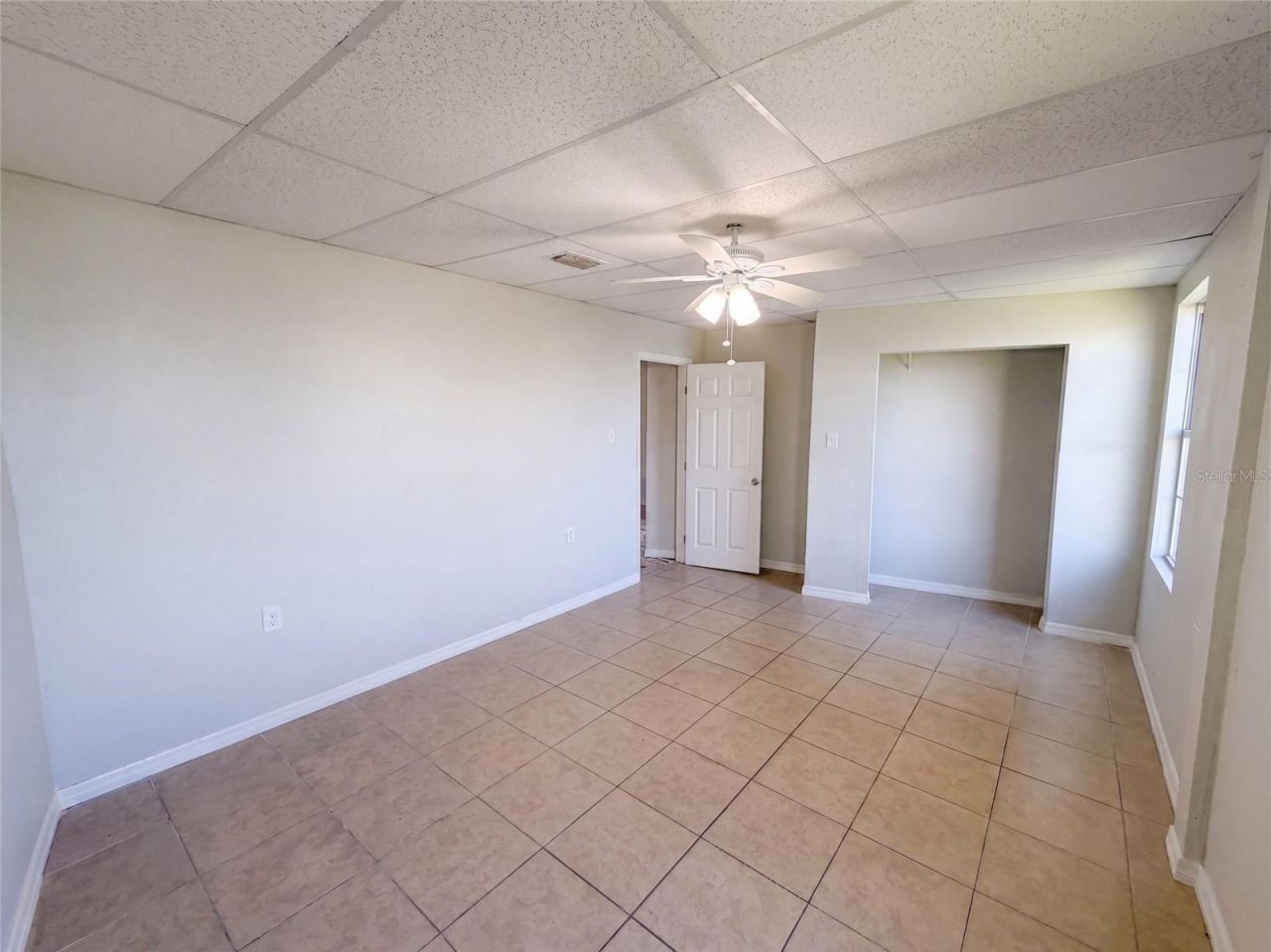 4100 Flamingo Boulevard , Hernando Beach, FL 34607 Photo
