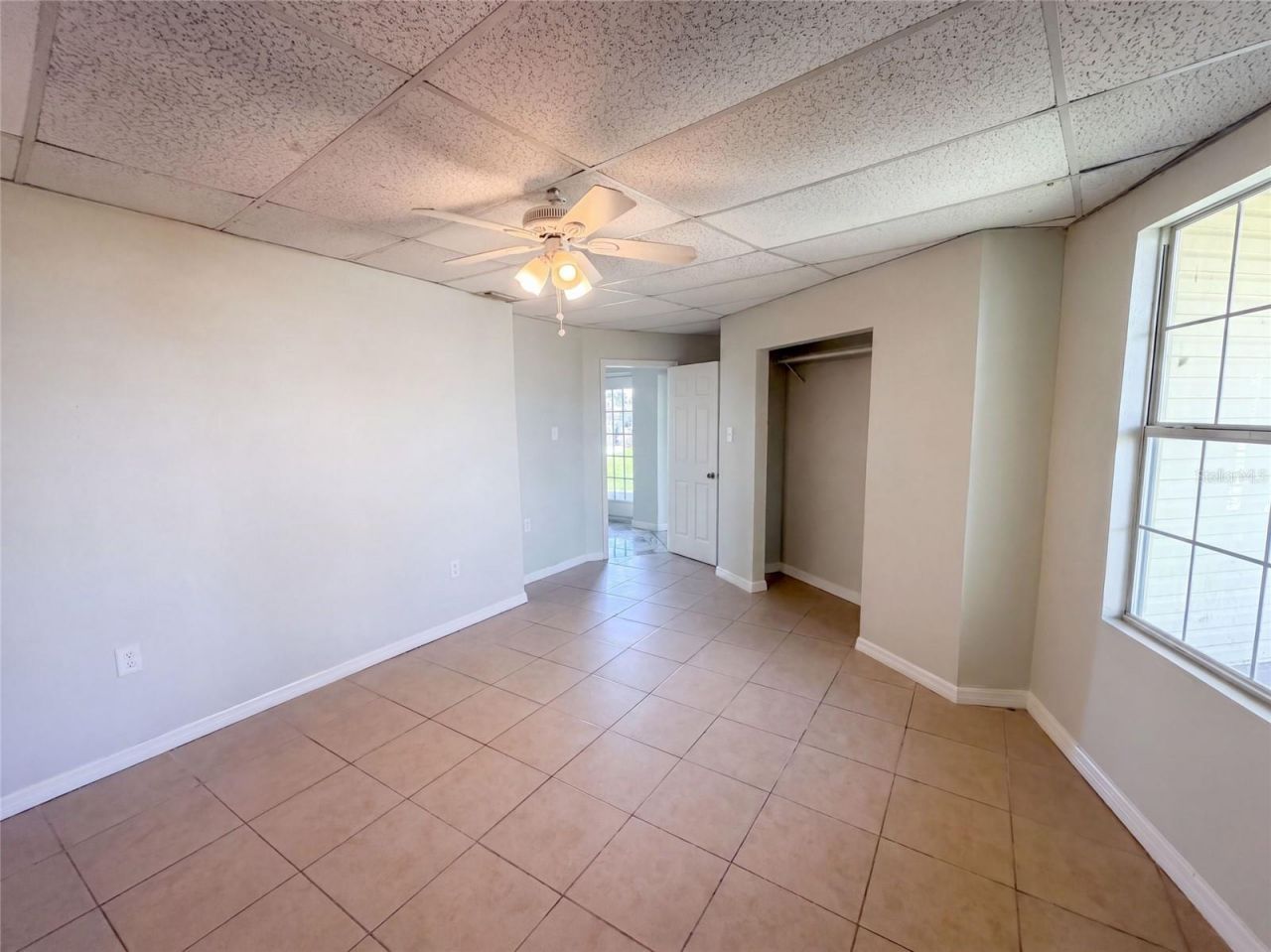 4100 Flamingo Boulevard , Hernando Beach, FL 34607 Photo