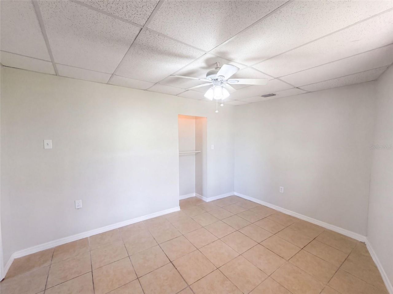 4100 Flamingo Boulevard , Hernando Beach, FL 34607 Photo
