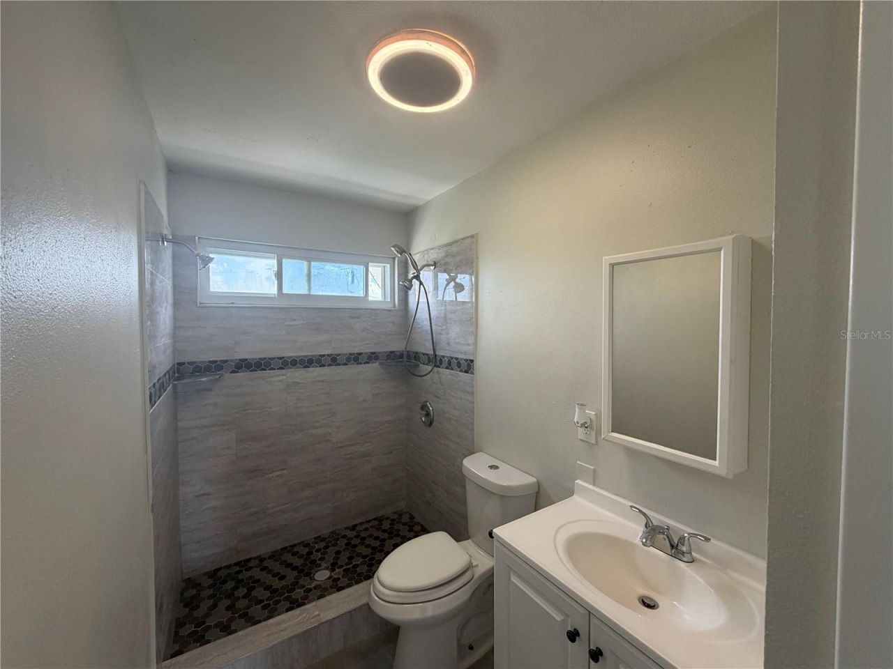 4100 Flamingo Boulevard , Hernando Beach, FL 34607 Photo