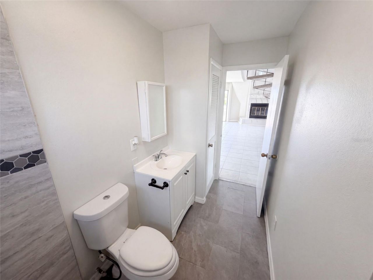 4100 Flamingo Boulevard , Hernando Beach, FL 34607 Photo