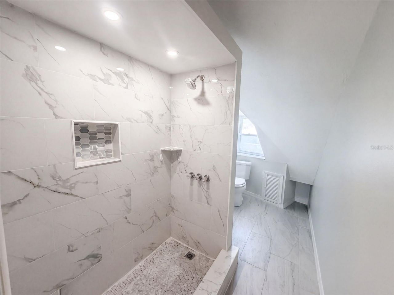 4100 Flamingo Boulevard , Hernando Beach, FL 34607 Photo