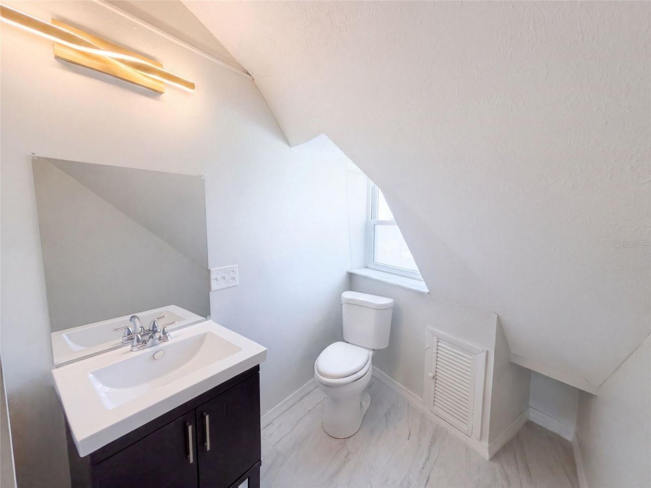 4100 Flamingo Boulevard , Hernando Beach, FL 34607 Photo