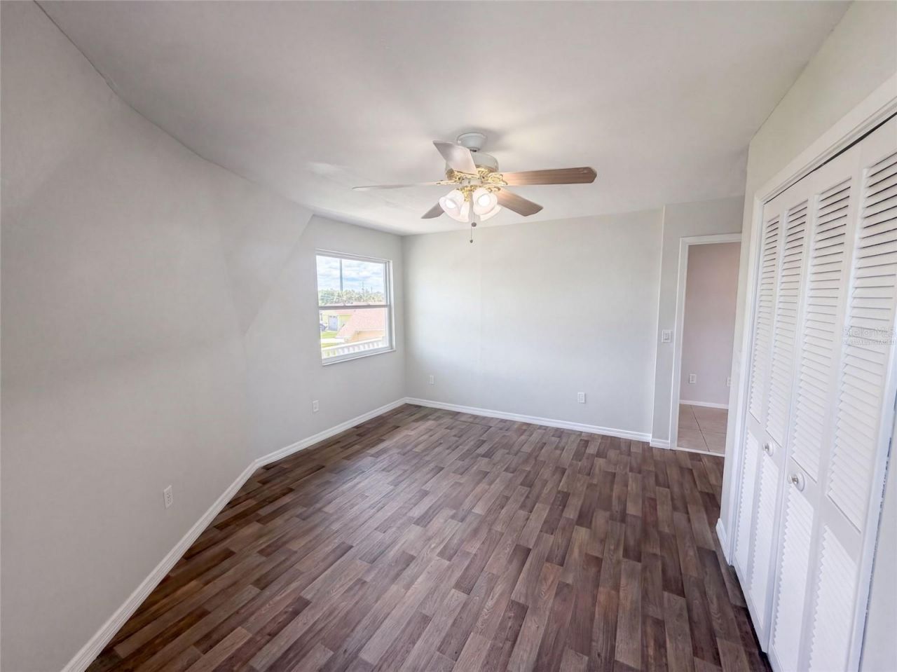 4100 Flamingo Boulevard , Hernando Beach, FL 34607 Photo
