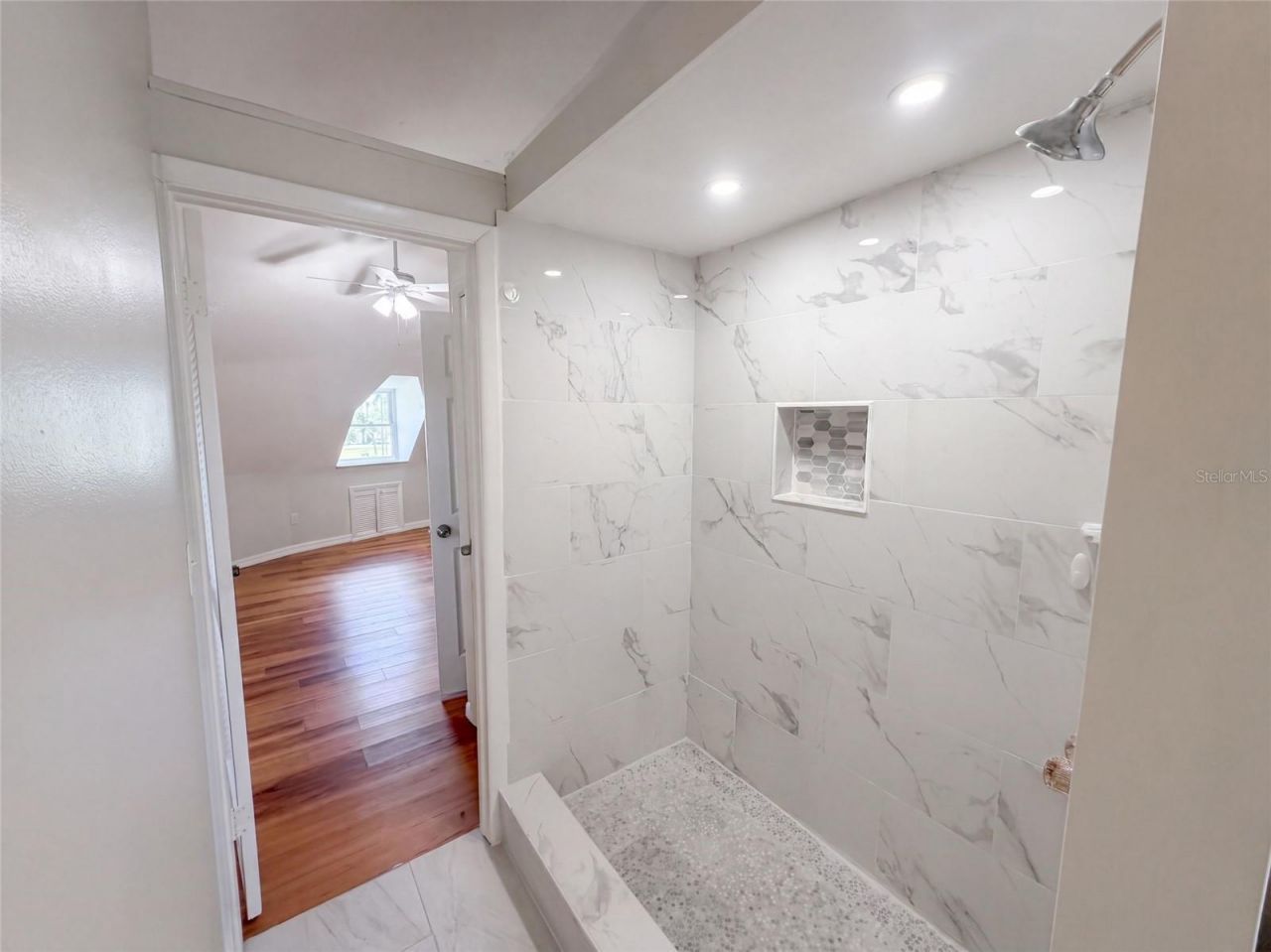 4100 Flamingo Boulevard , Hernando Beach, FL 34607 Photo