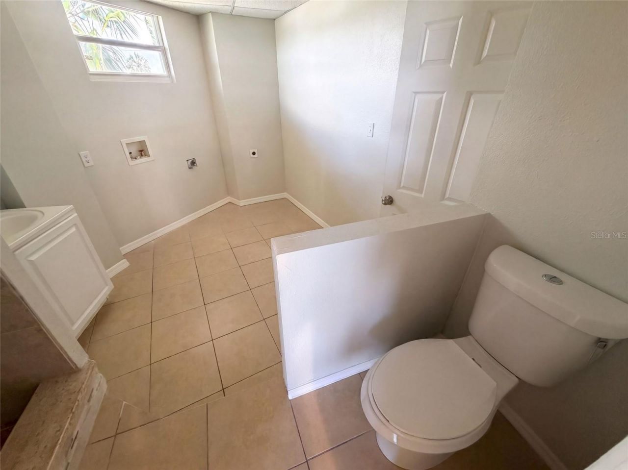 4100 Flamingo Boulevard , Hernando Beach, FL 34607 Photo