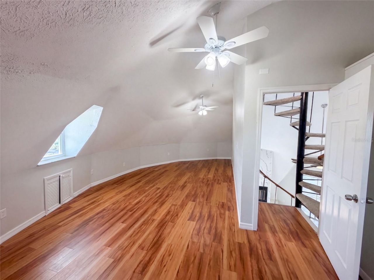 4100 Flamingo Boulevard , Hernando Beach, FL 34607 Photo