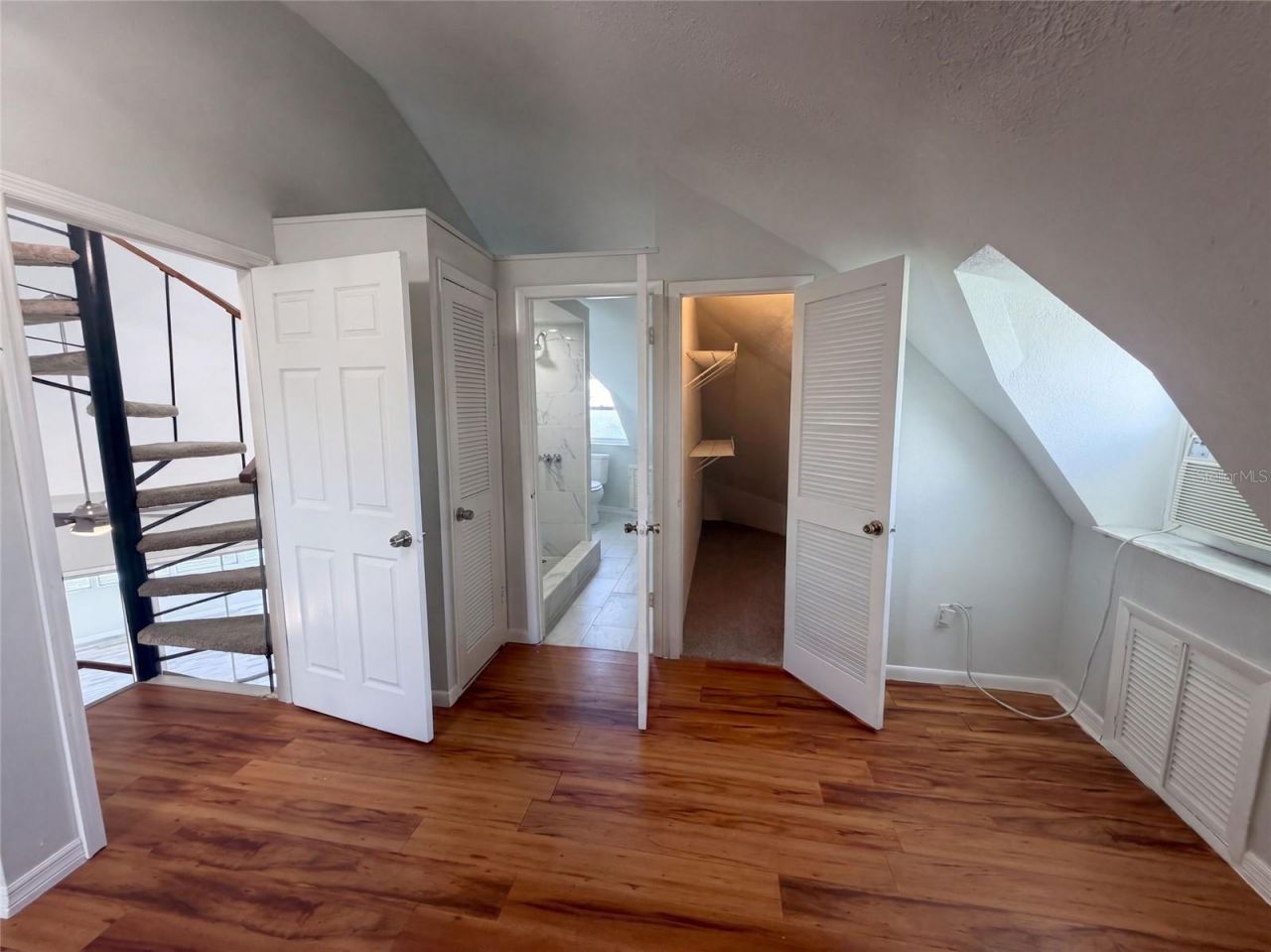 4100 Flamingo Boulevard , Hernando Beach, FL 34607 Photo