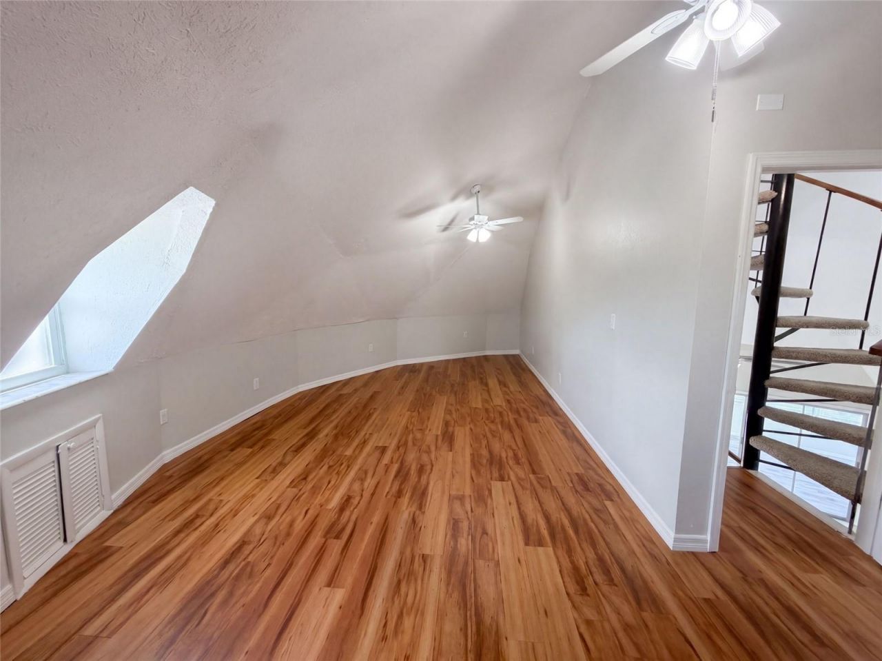 4100 Flamingo Boulevard , Hernando Beach, FL 34607 Photo