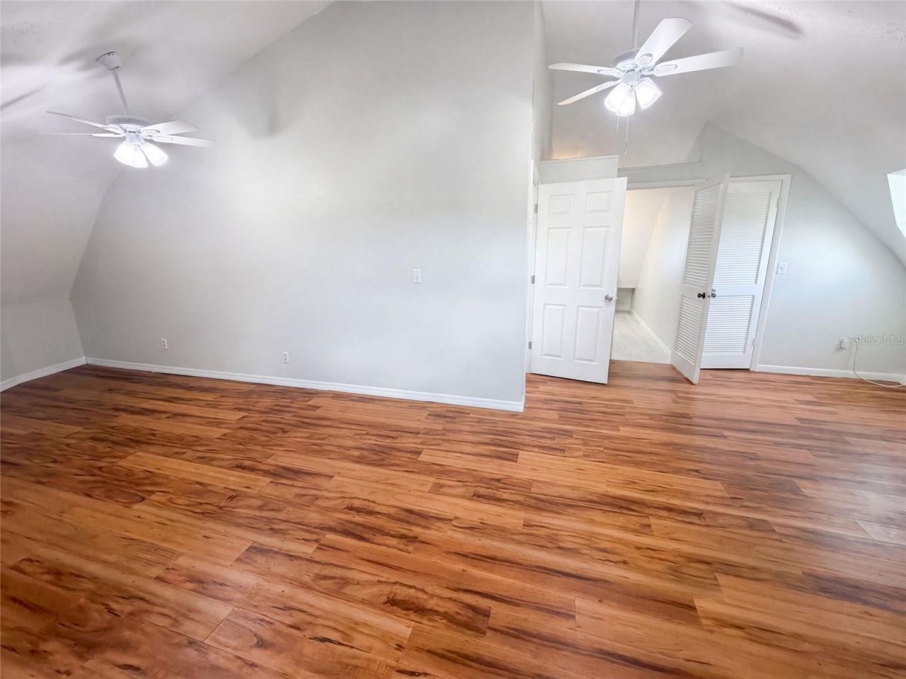 4100 Flamingo Boulevard , Hernando Beach, FL 34607 Photo