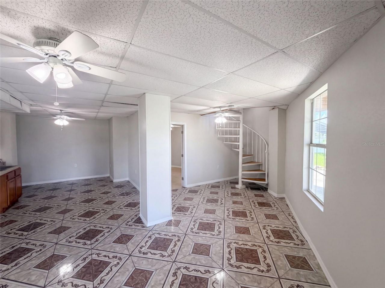 4100 Flamingo Boulevard , Hernando Beach, FL 34607 Photo