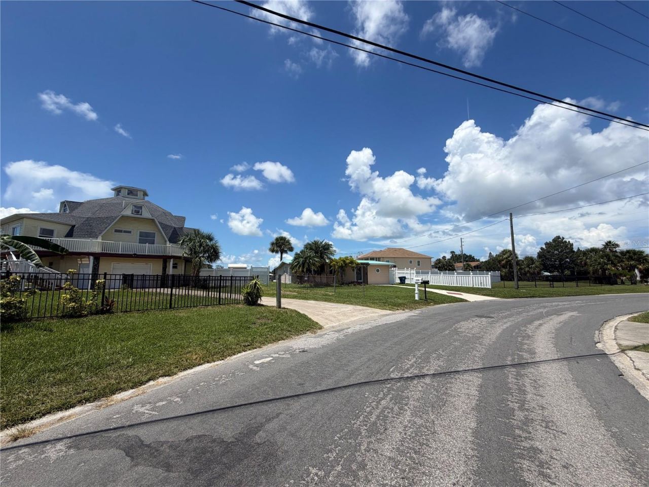 4100 Flamingo Boulevard , Hernando Beach, FL 34607 Photo