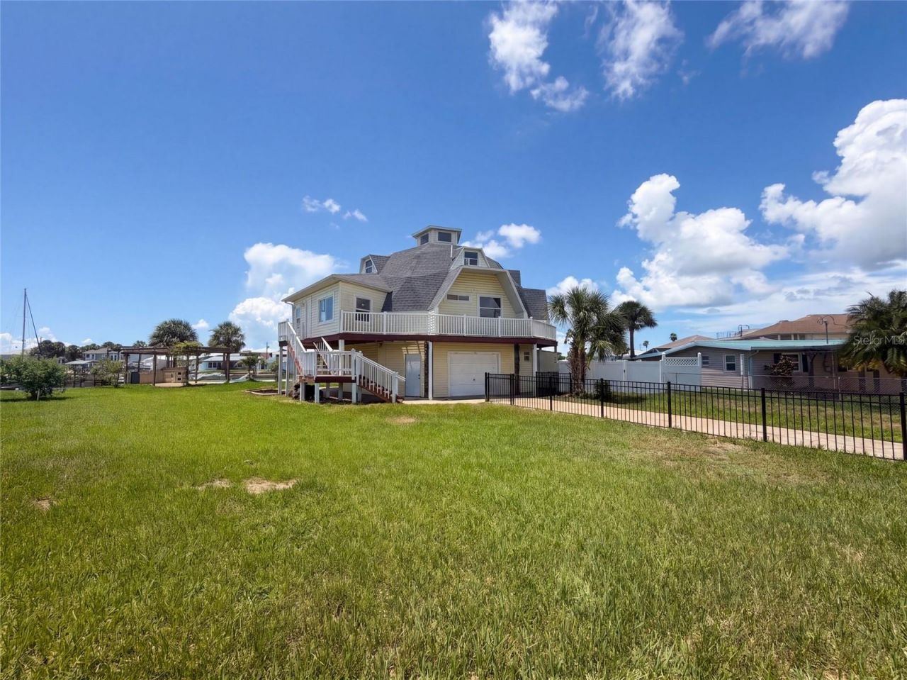 4100 Flamingo Boulevard , Hernando Beach, FL 34607 Photo
