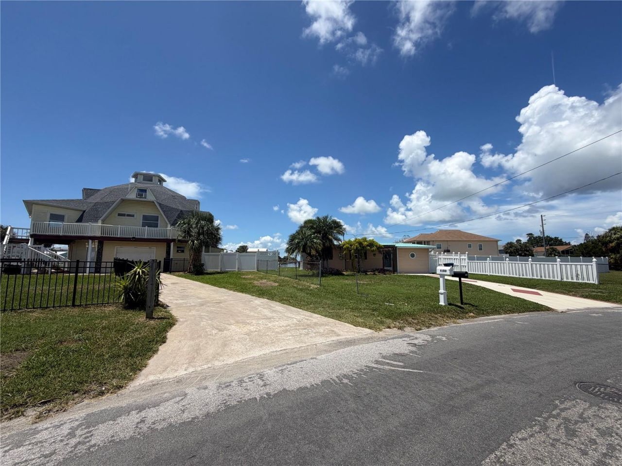 4100 Flamingo Boulevard , Hernando Beach, FL 34607 Photo