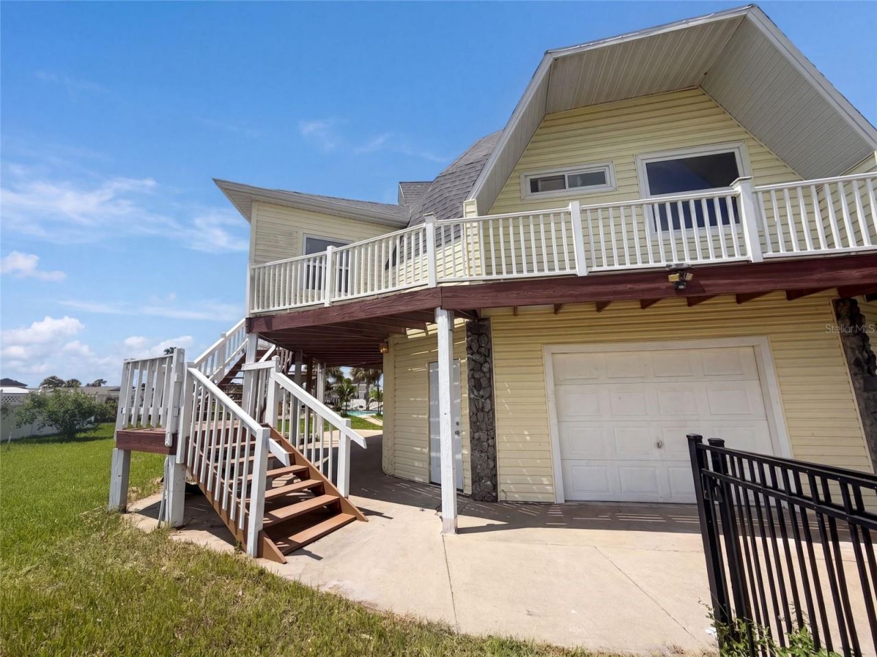 4100 Flamingo Boulevard , Hernando Beach, FL 34607 Photo