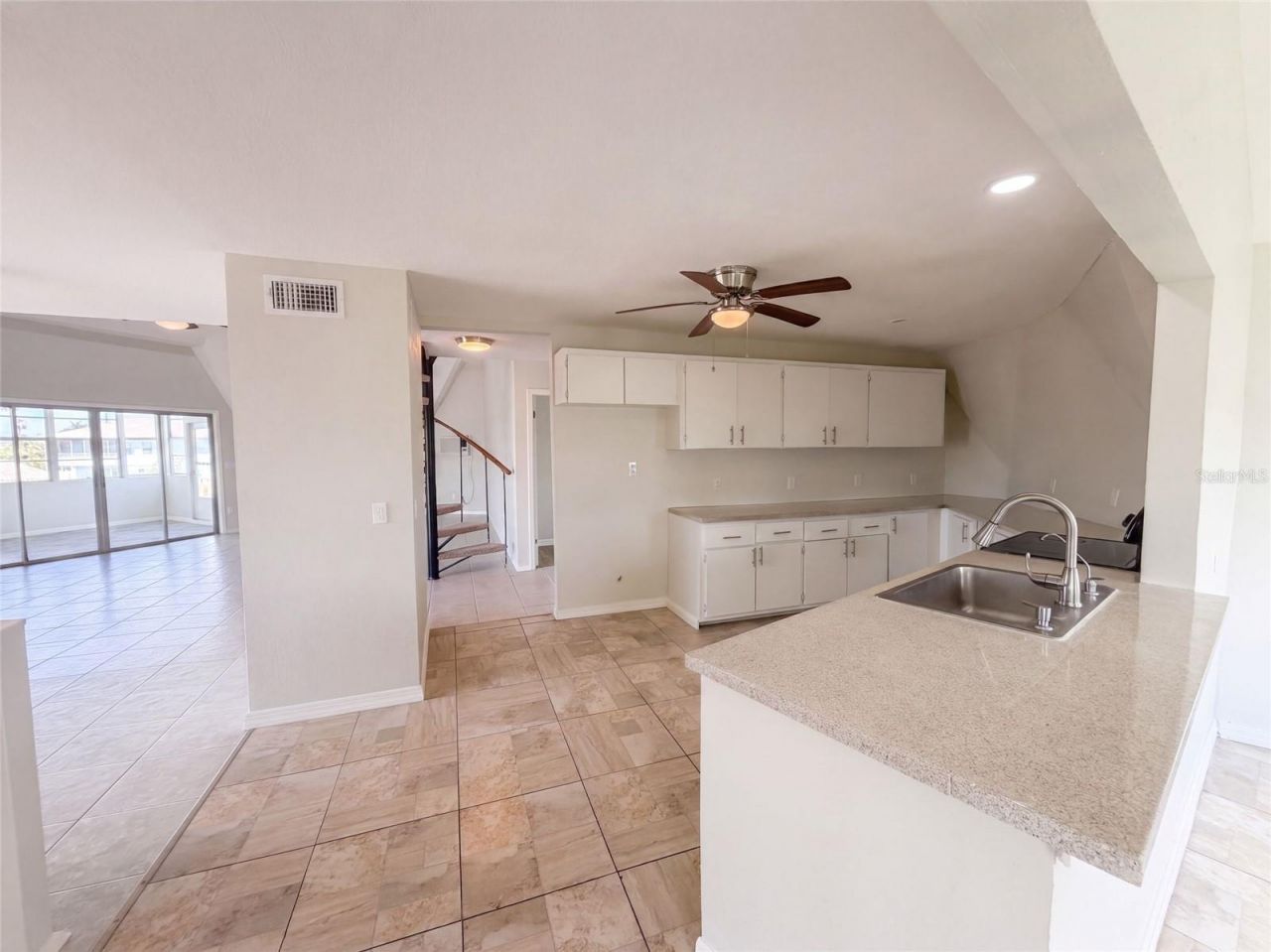 4100 Flamingo Boulevard , Hernando Beach, FL 34607 Photo