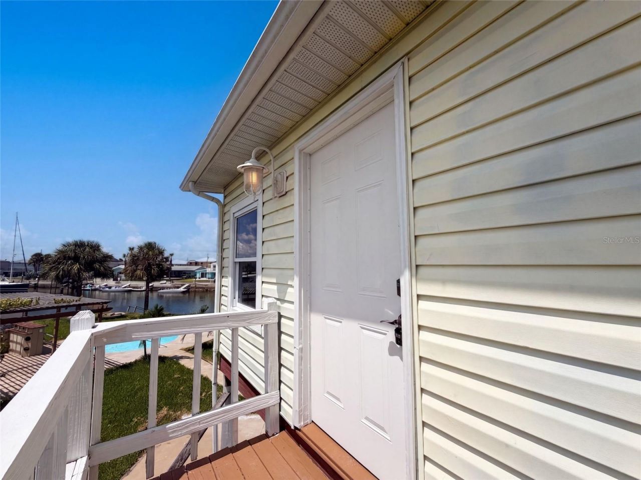 4100 Flamingo Boulevard , Hernando Beach, FL 34607 Photo