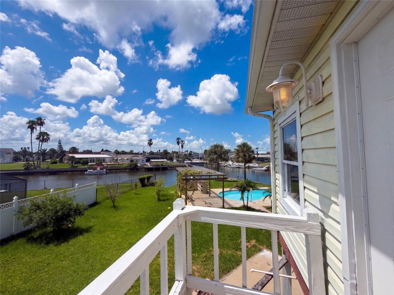 4100 Flamingo Boulevard , Hernando Beach, FL 34607 Photo