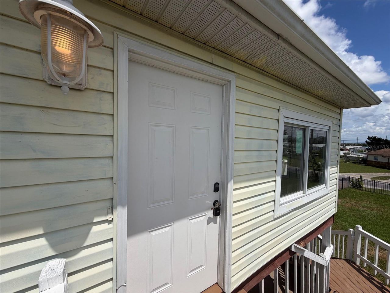 4100 Flamingo Boulevard , Hernando Beach, FL 34607 Photo