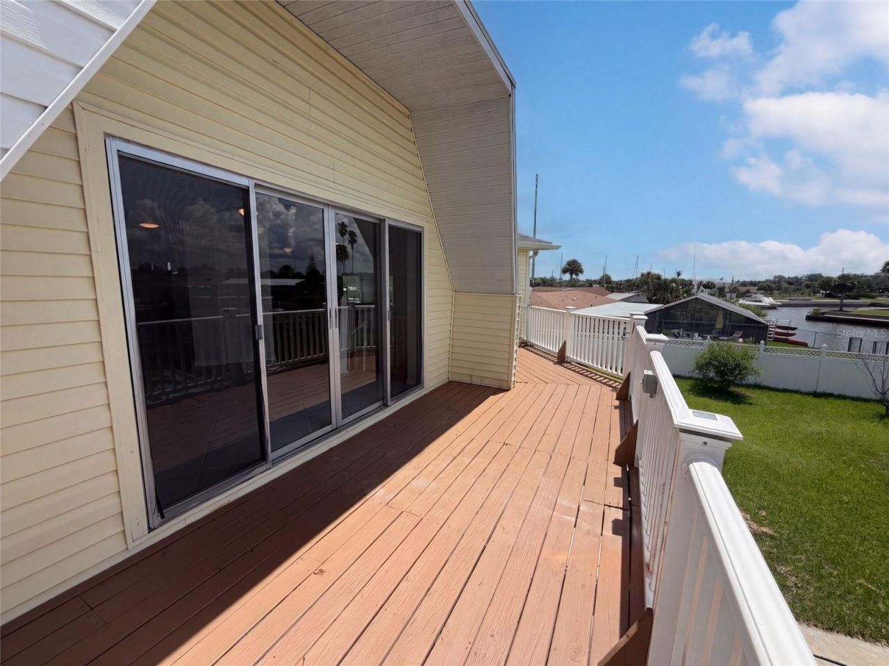 4100 Flamingo Boulevard , Hernando Beach, FL 34607 Photo
