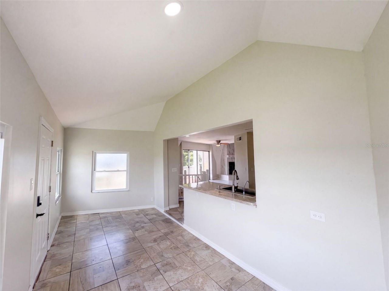 4100 Flamingo Boulevard , Hernando Beach, FL 34607 Photo