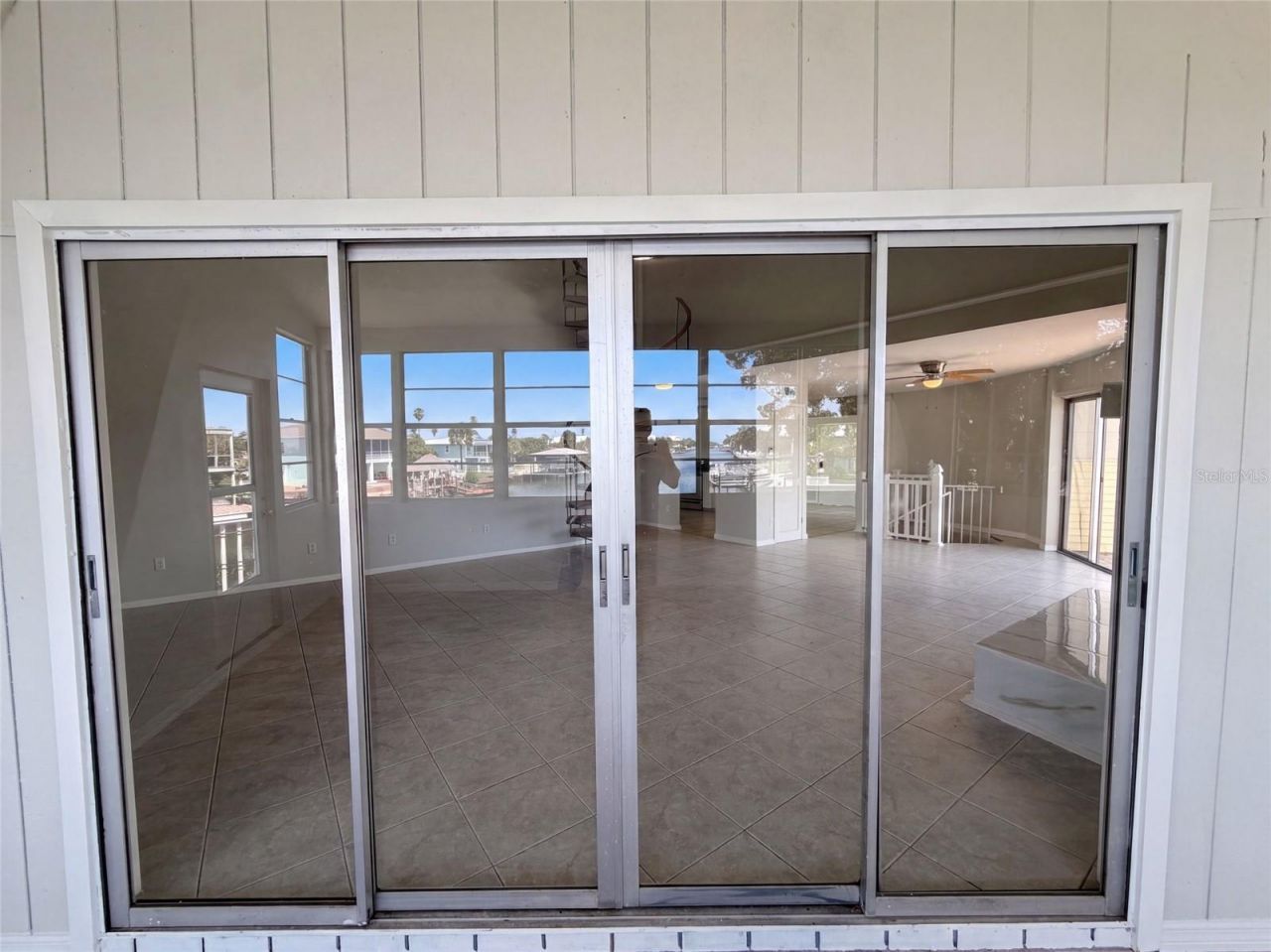 4100 Flamingo Boulevard , Hernando Beach, FL 34607 Photo