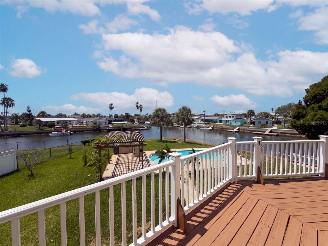 4100 Flamingo Boulevard , Hernando Beach, FL 34607 Photo