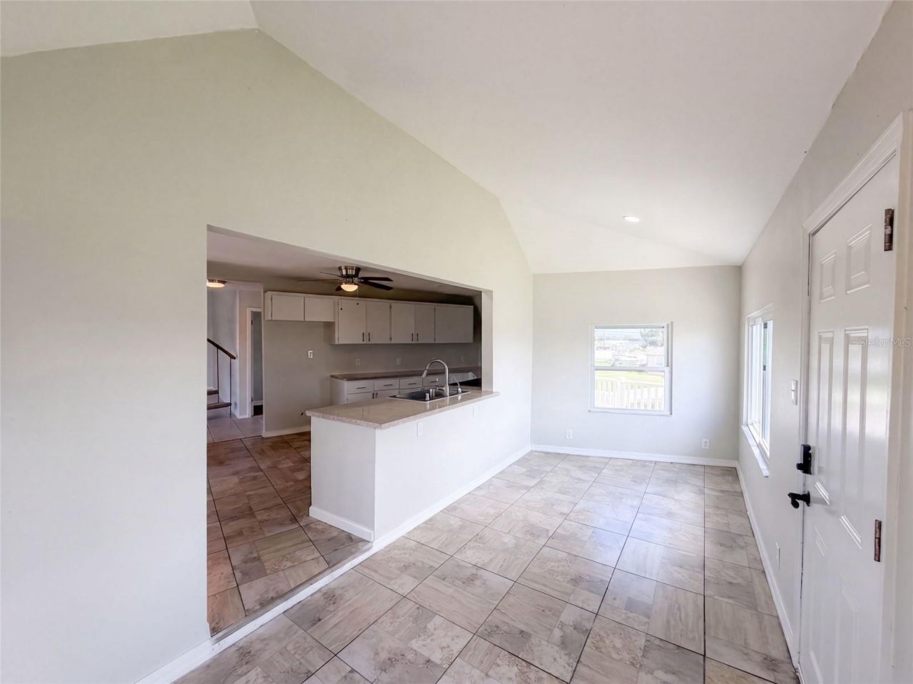 4100 Flamingo Boulevard , Hernando Beach, FL 34607 Photo