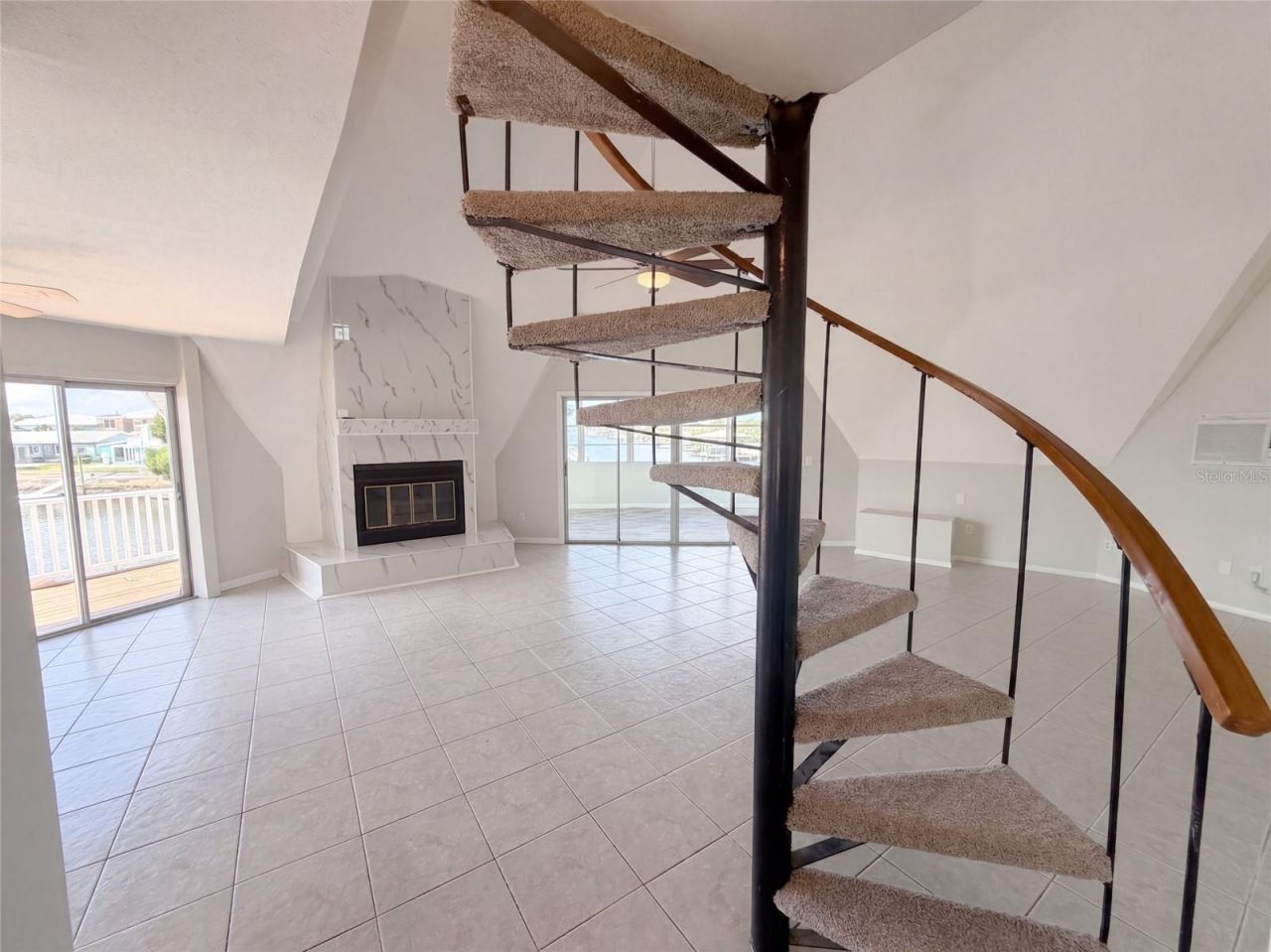 4100 Flamingo Boulevard , Hernando Beach, FL 34607 Photo