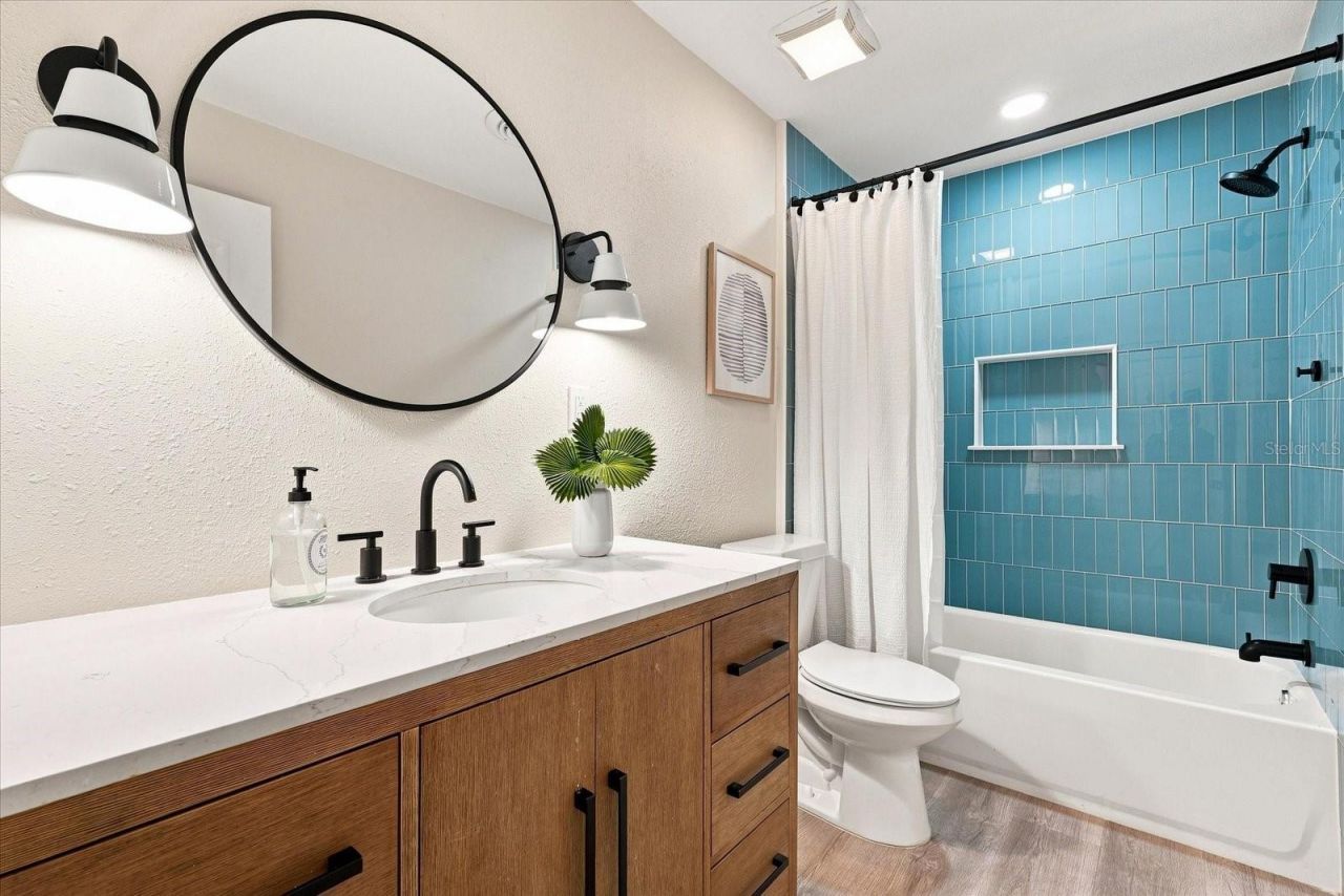 5188 40th Street S, Saint Petersburg, FL 33711 Photo