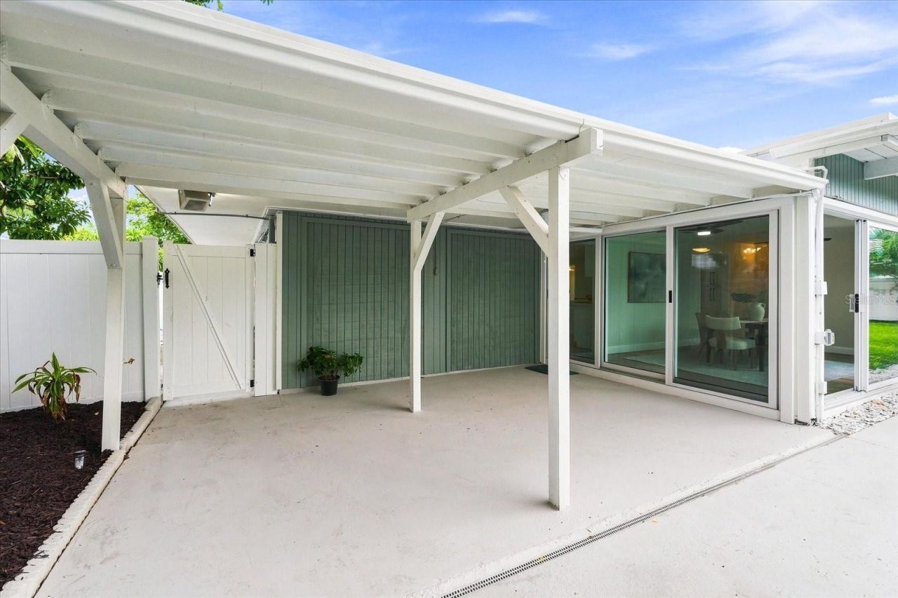 5188 40th Street S, Saint Petersburg, FL 33711 Photo