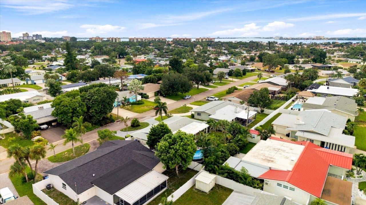 5188 40th Street S, Saint Petersburg, FL 33711 Photo