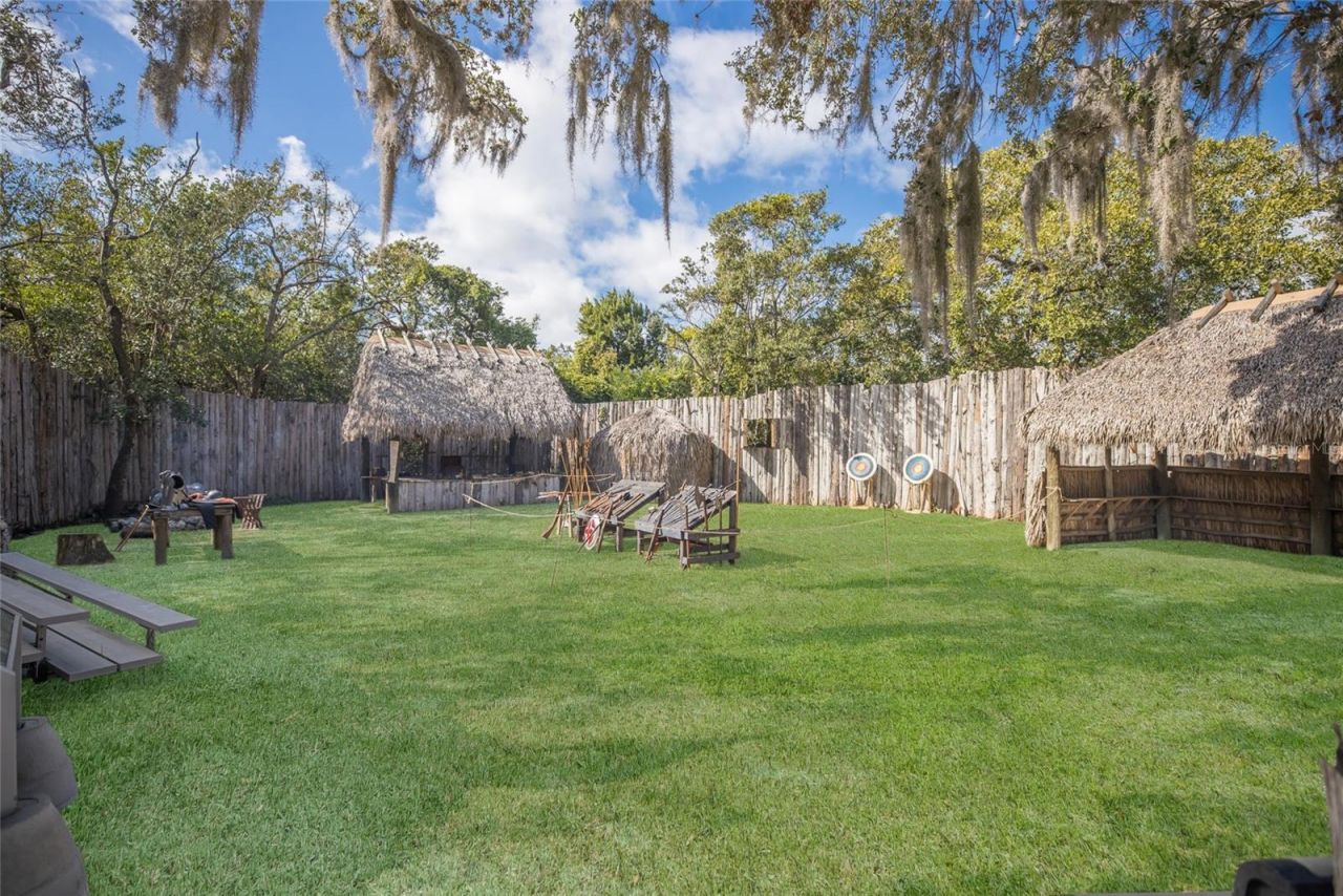 3600 Riverview Boulevard , Bradenton, FL 34205 Photo