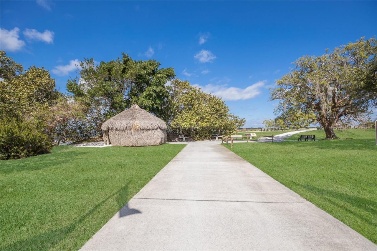 3600 Riverview Boulevard , Bradenton, FL 34205 Photo