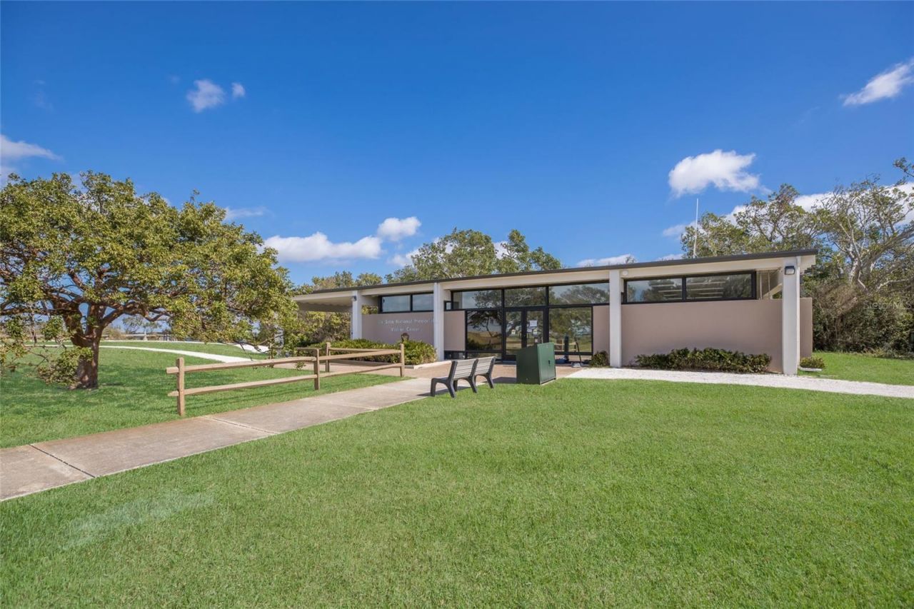 3600 Riverview Boulevard , Bradenton, FL 34205 Photo