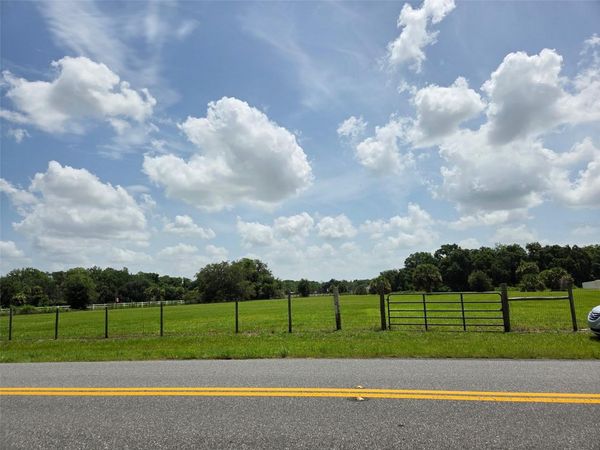 755 S GOODMAN RD ROAD , Unit LOT 12, KISSIMMEE, FL 34747