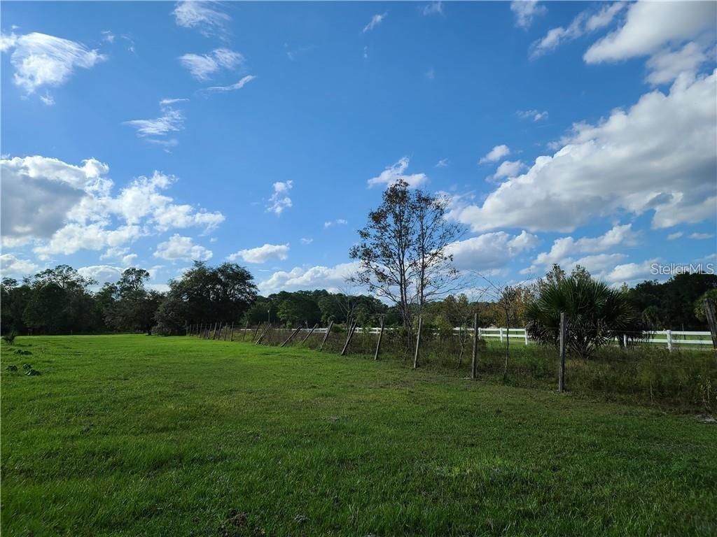 755 S Goodman Rd Road , Lot #LOT 12, Kissimmee, FL 34747 Photo