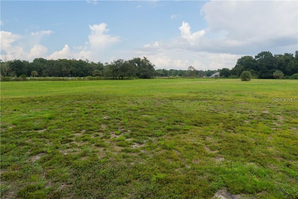 755 S Goodman Rd Road , Lot #LOT 12, Kissimmee, FL 34747 Photo