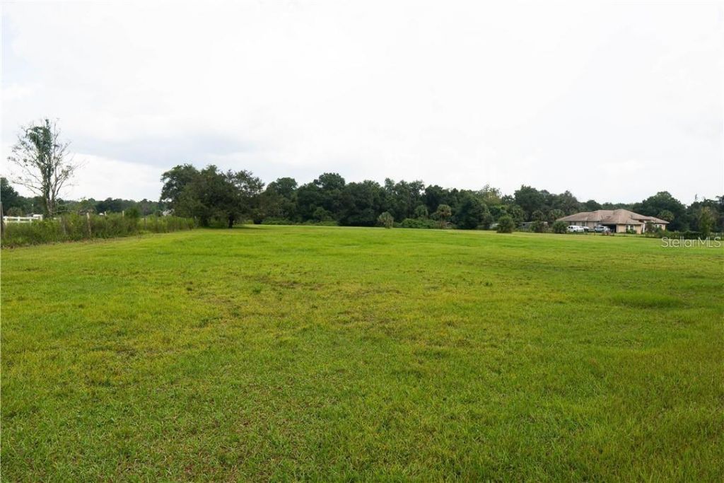755 S Goodman Rd Road , Lot #LOT 12, Kissimmee, FL 34747 Photo
