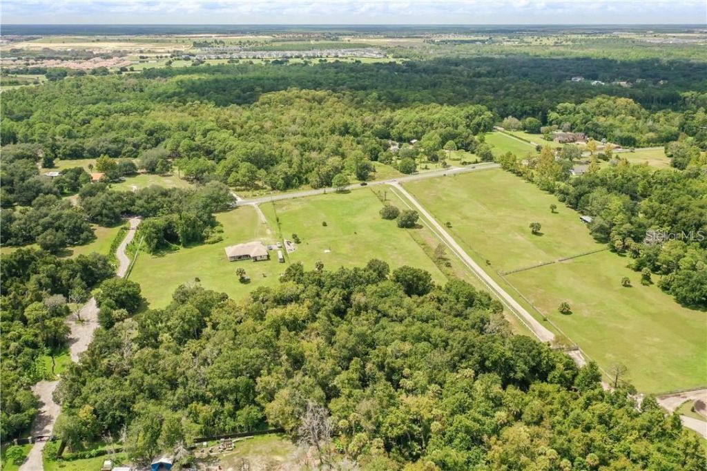 755 S Goodman Rd Road , Lot #LOT 12, Kissimmee, FL 34747 Photo