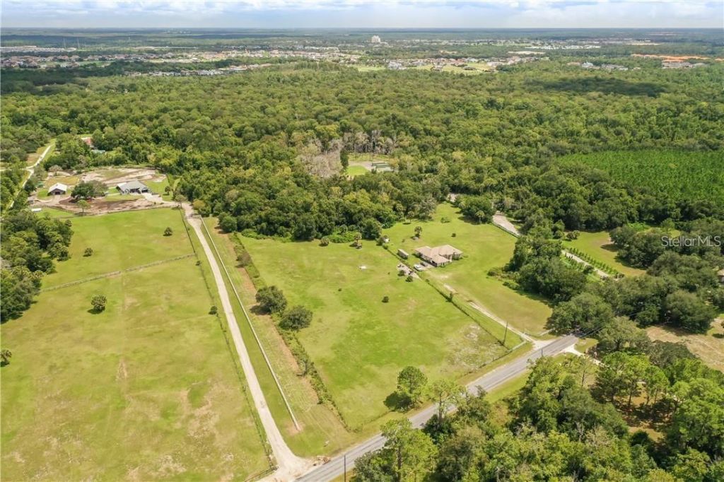 755 S Goodman Rd Road , Lot #LOT 12, Kissimmee, FL 34747 Photo