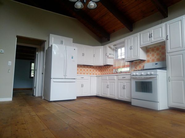 82 Gooseberry Lane, Marstons Mills, MA 02648