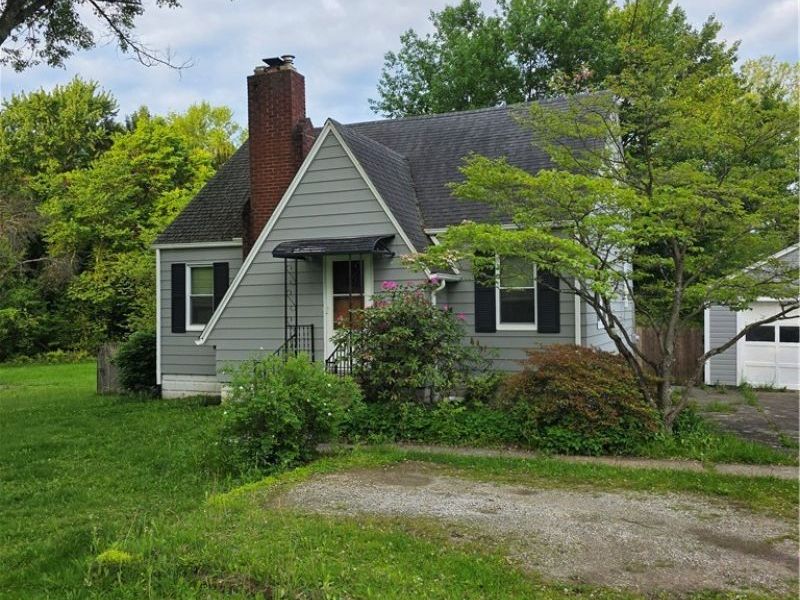 1944 Turkeyfoot Lake Road, Barberton, OH 44203 Photo 2