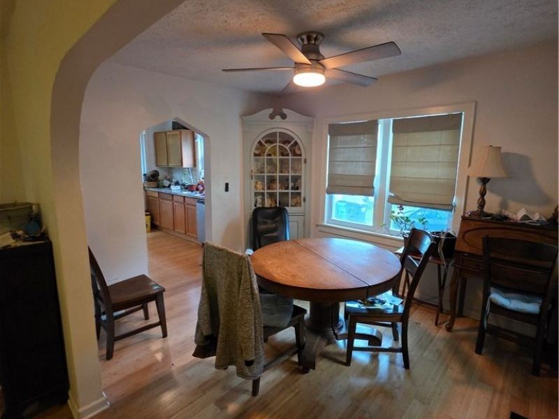 1944 Turkeyfoot Lake Road, Barberton, OH 44203 Photo 20
