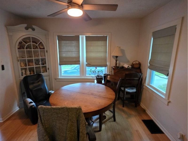 1944 Turkeyfoot Lake Road, Barberton, OH 44203 Photo 24
