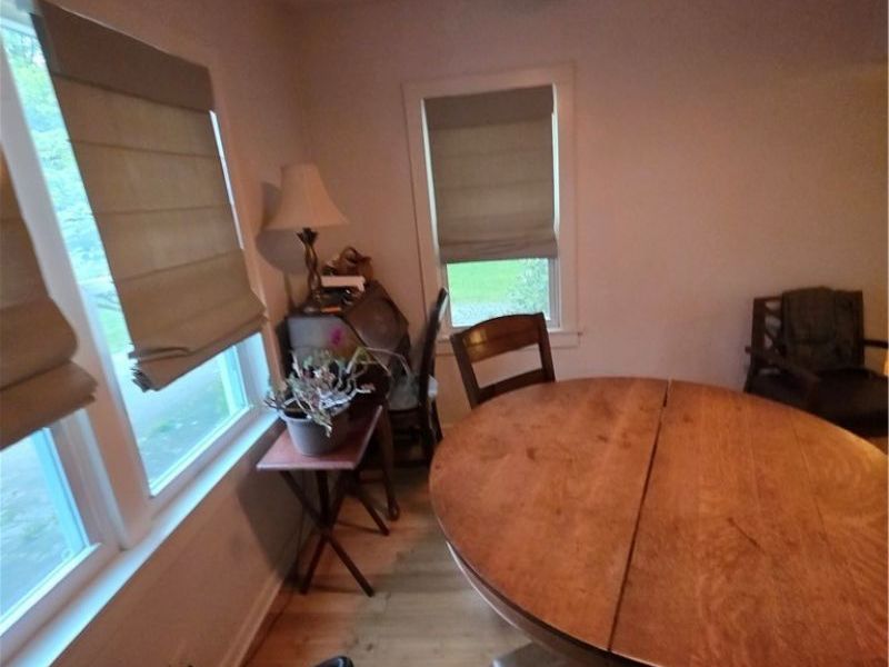 1944 Turkeyfoot Lake Road, Barberton, OH 44203 Photo 26