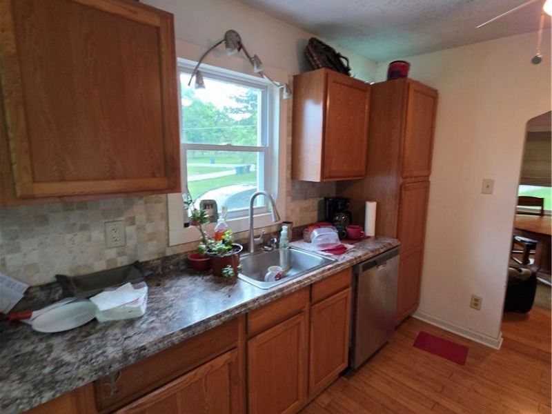1944 Turkeyfoot Lake Road, Barberton, OH 44203 Photo 28