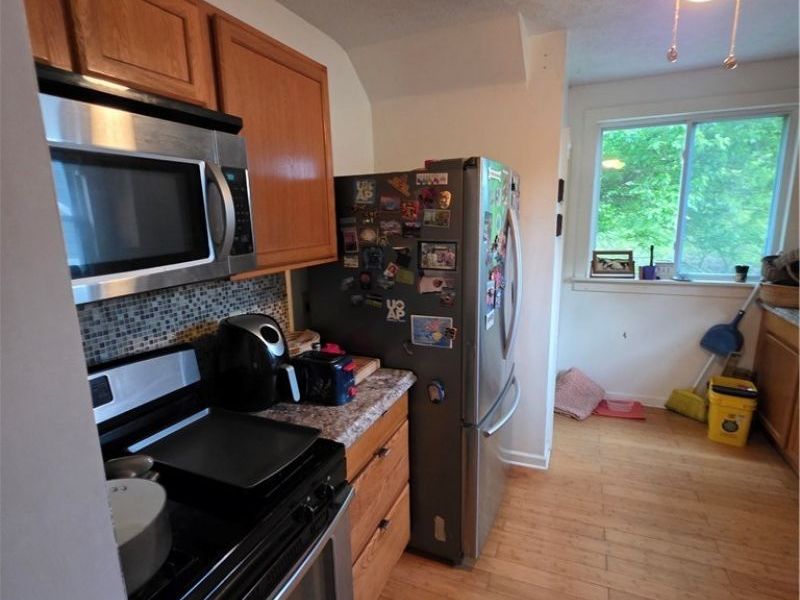1944 Turkeyfoot Lake Road, Barberton, OH 44203 Photo 29