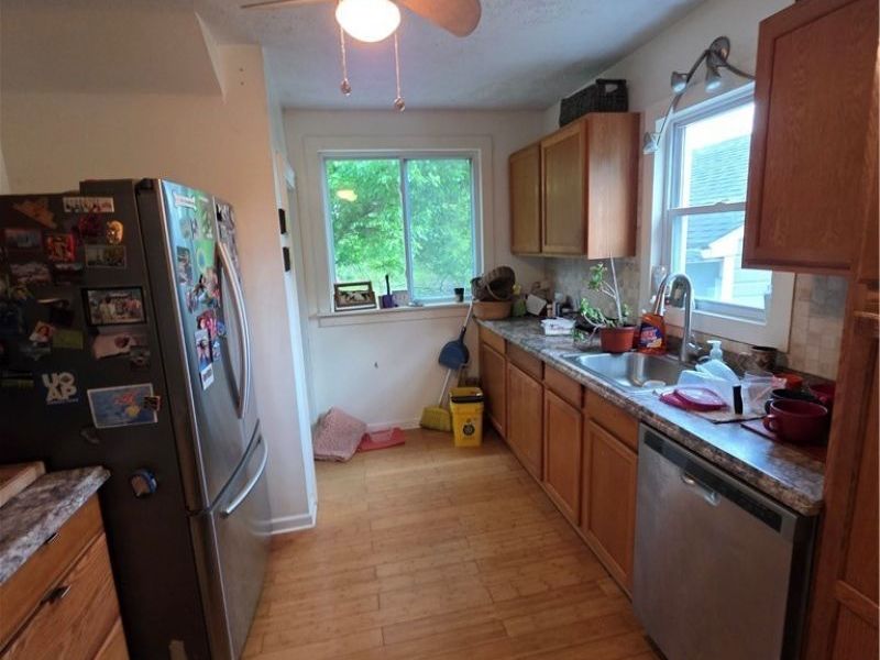 1944 Turkeyfoot Lake Road, Barberton, OH 44203 Photo 30